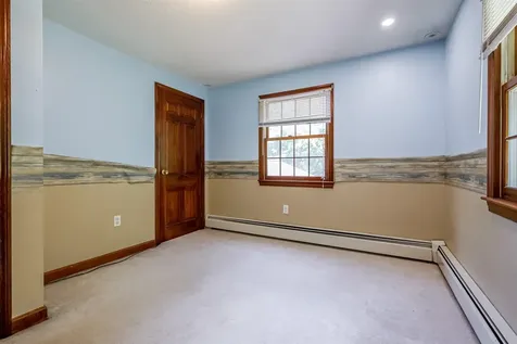 34 Cabot Road Merrimack NH 03054