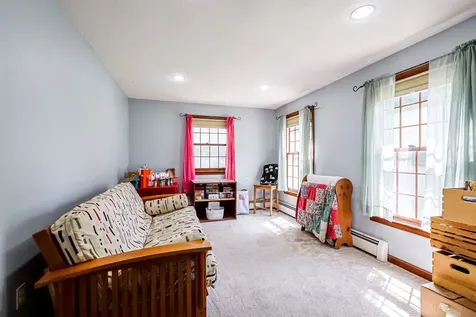 34 Cabot Road Merrimack NH 03054