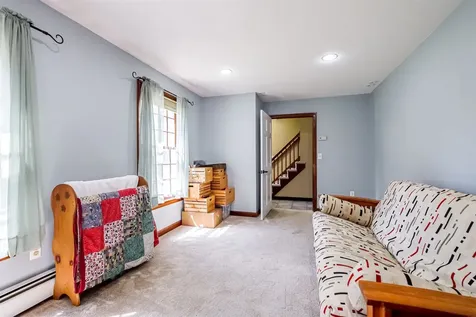 34 Cabot Road Merrimack NH 03054