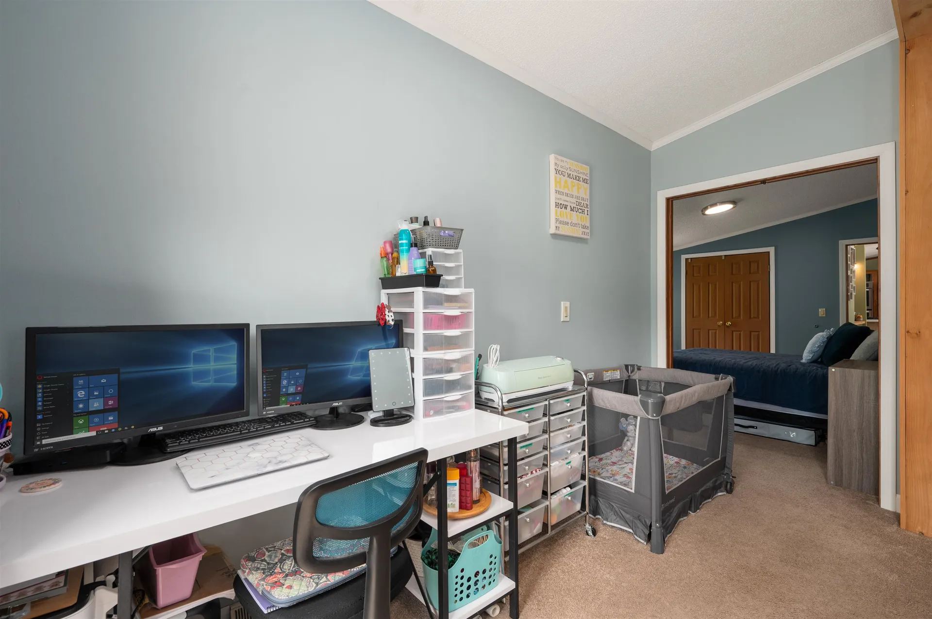 124 Chester Road Raymond NH 03077