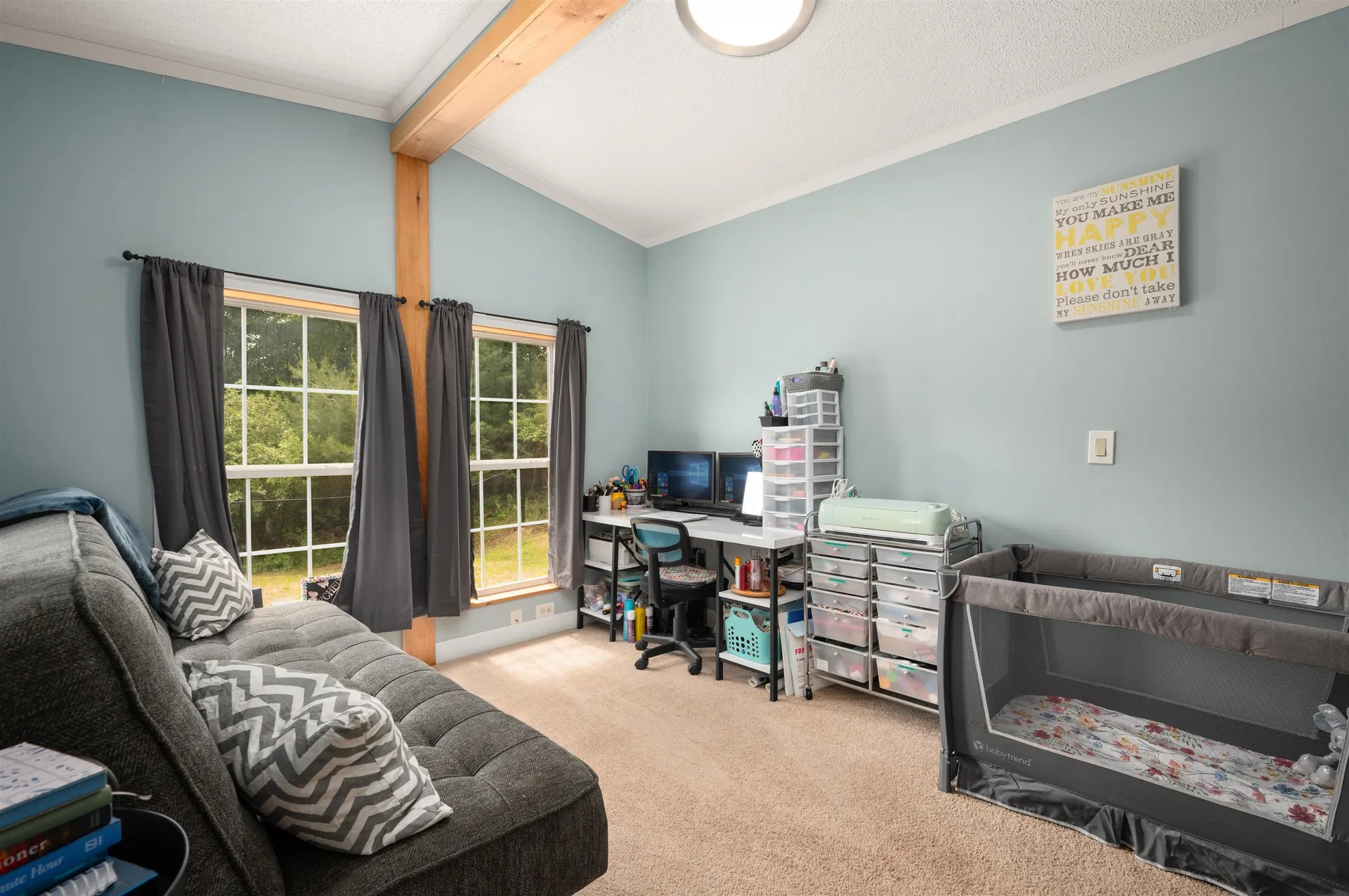 124 Chester Road Raymond NH 03077