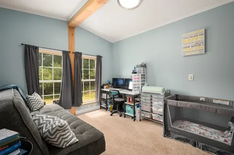 124 Chester Road Raymond NH 03077