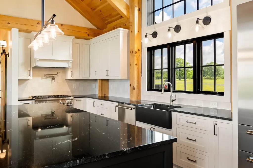 225 Viscido Drive Ferrisburgh VT 05456
