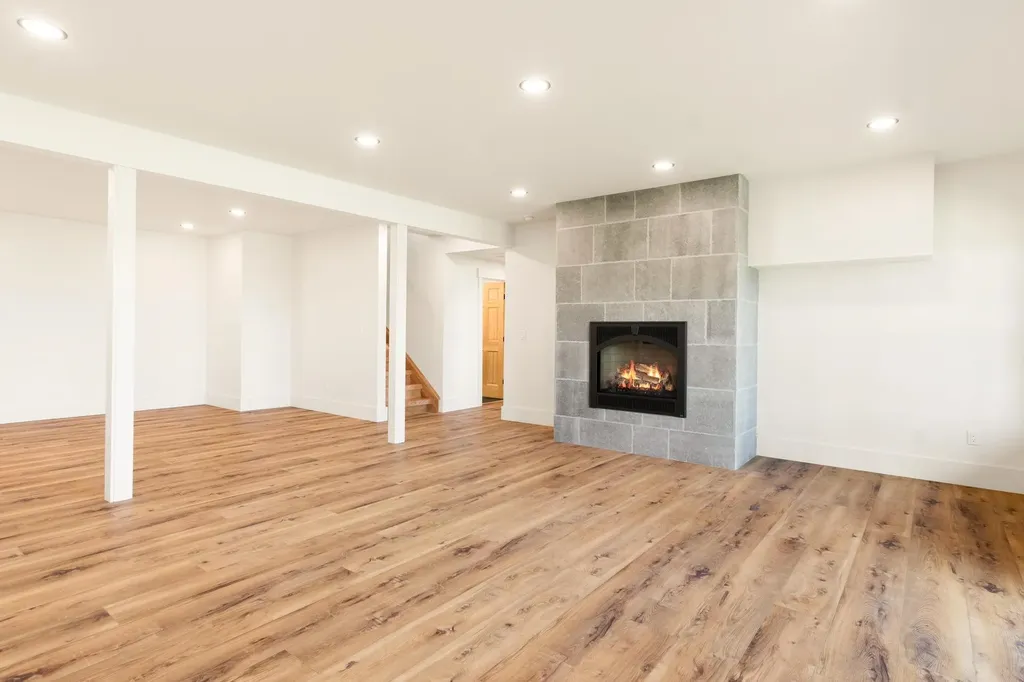 225 Viscido Drive Ferrisburgh VT 05456