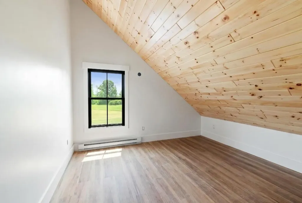 225 Viscido Drive Ferrisburgh VT 05456