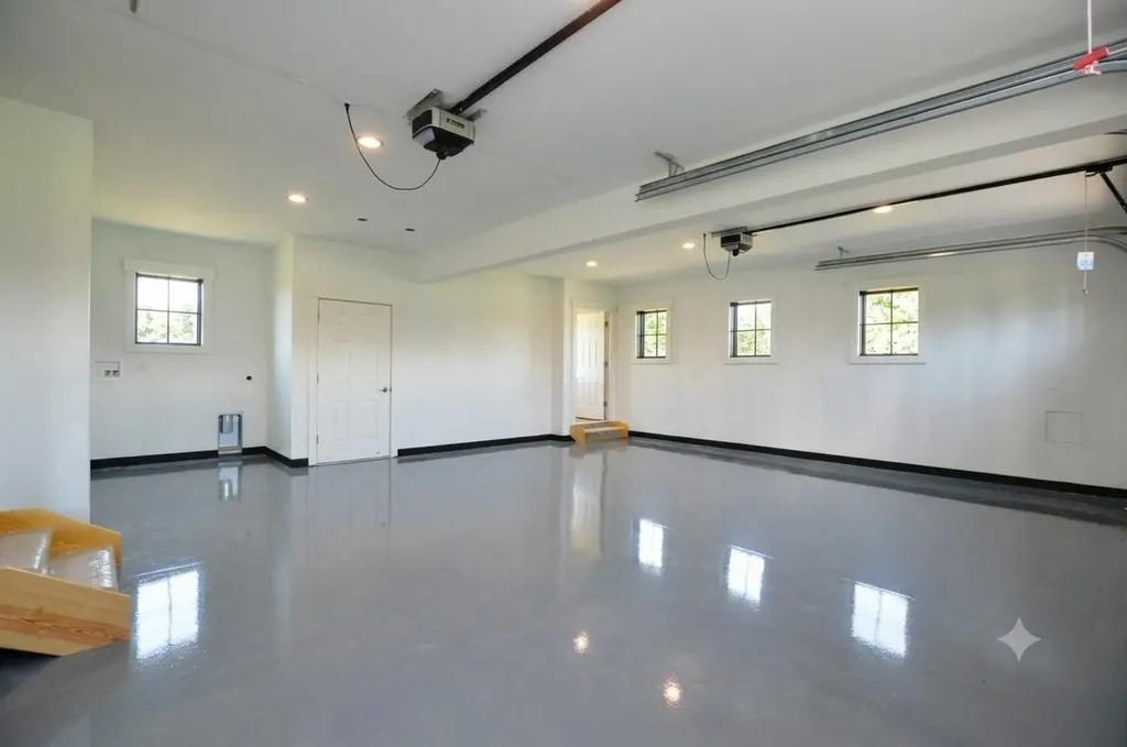 225 Viscido Drive Ferrisburgh VT 05456