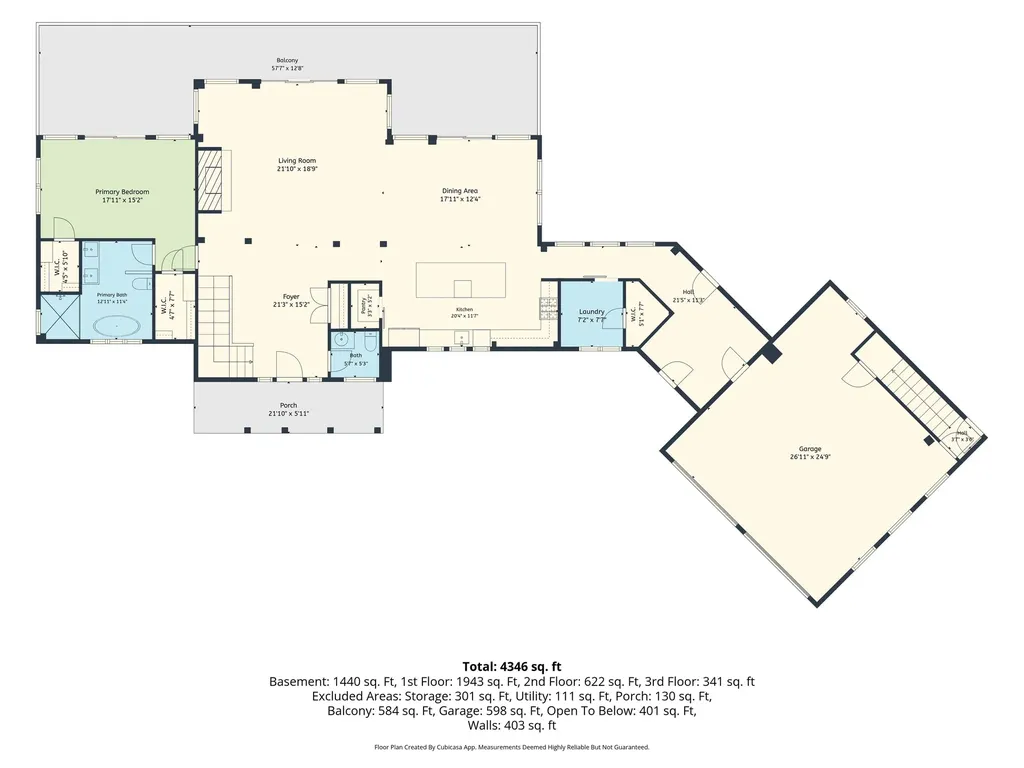 225 Viscido Drive Ferrisburgh VT 05456