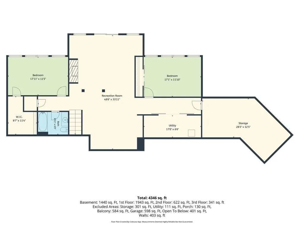 225 Viscido Drive Ferrisburgh VT 05456