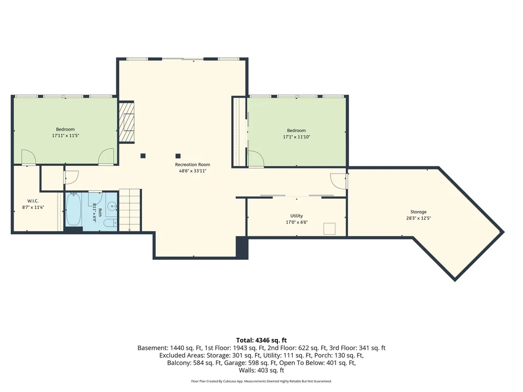 225 Viscido Drive Ferrisburgh VT 05456