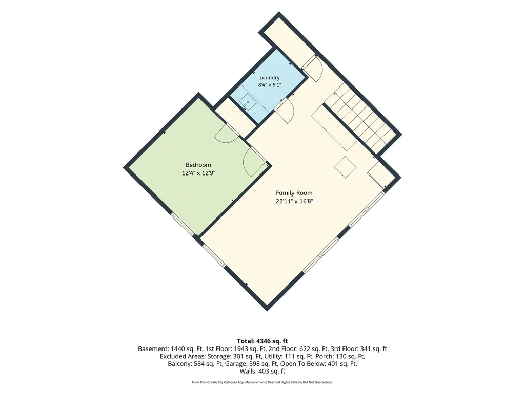225 Viscido Drive Ferrisburgh VT 05456