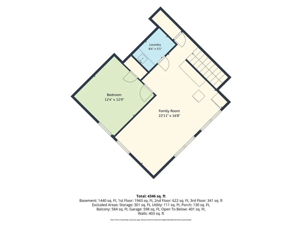 225 Viscido Drive Ferrisburgh VT 05456