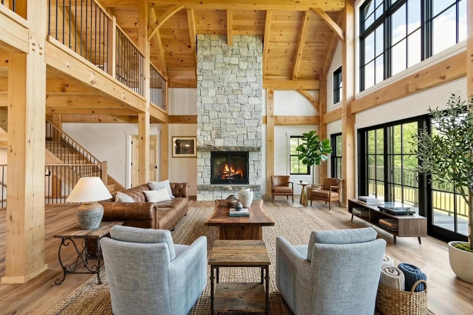 225 Viscido Drive Ferrisburgh VT 05456
