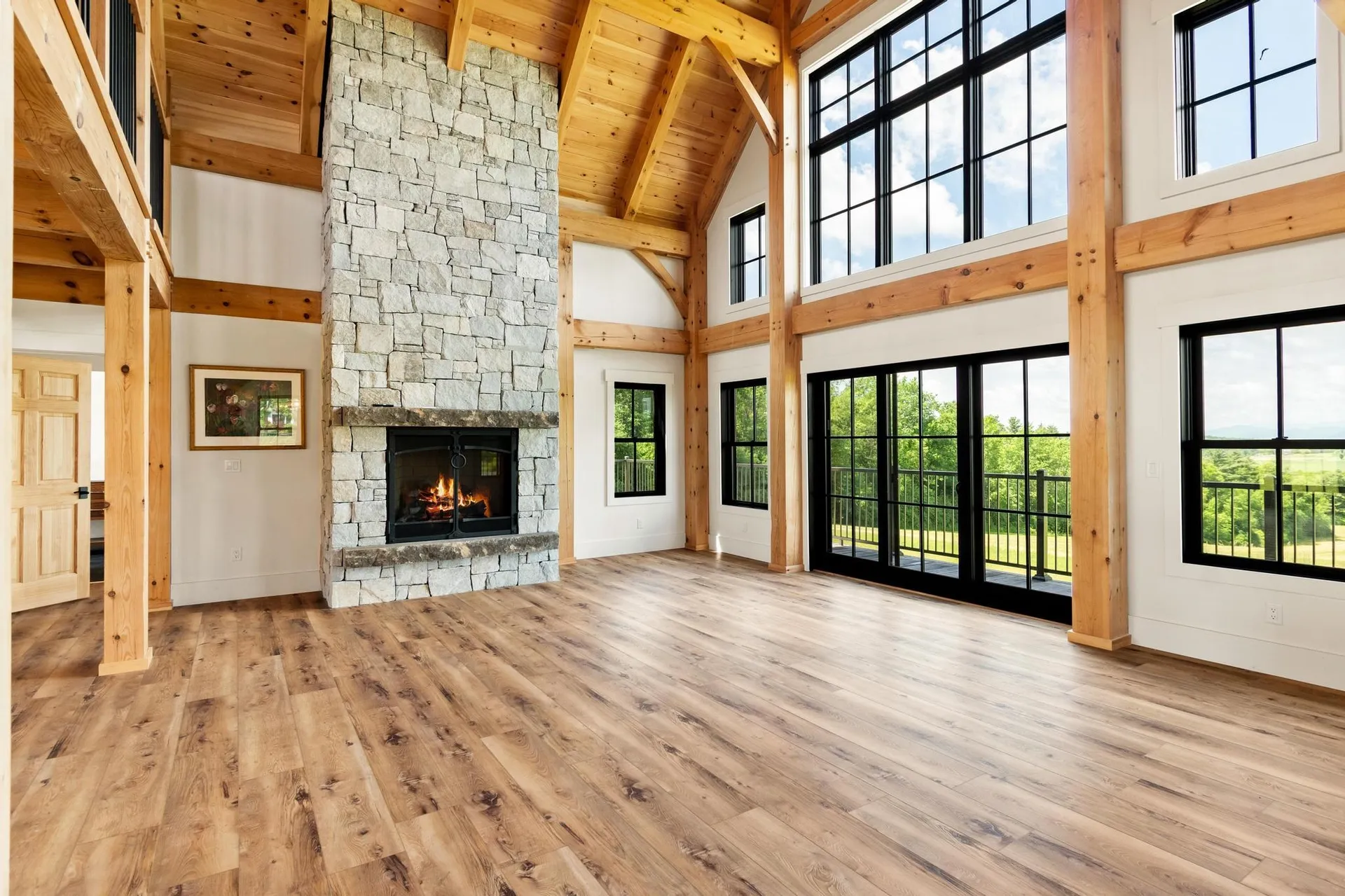 225 Viscido Drive Ferrisburgh VT 05456