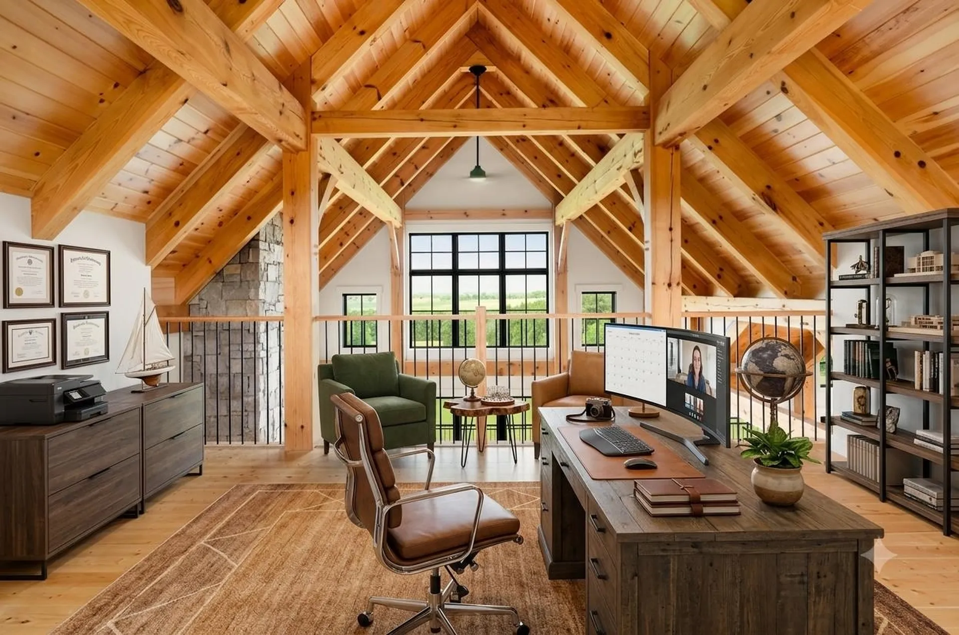 225 Viscido Drive Ferrisburgh VT 05456