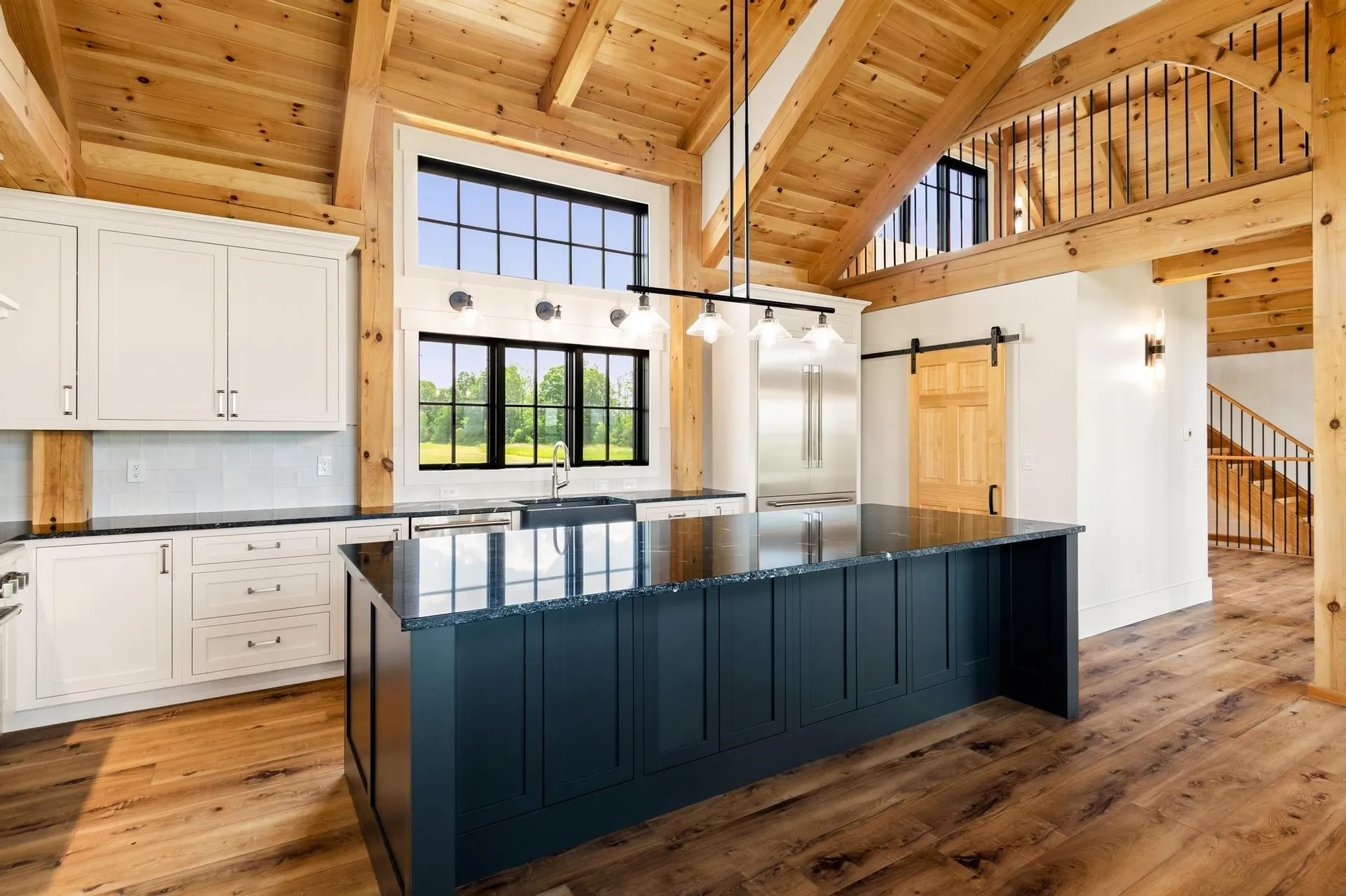 225 Viscido Drive Ferrisburgh VT 05456