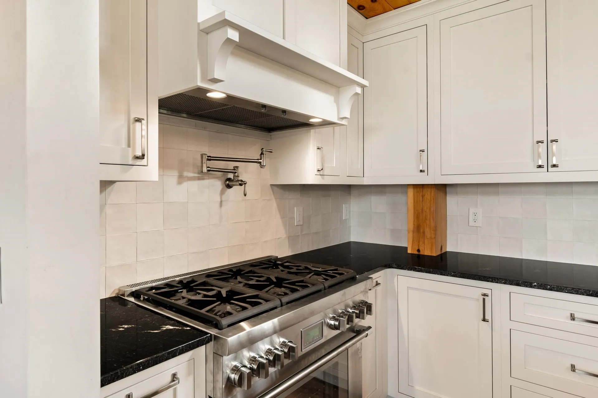 225 Viscido Drive Ferrisburgh VT 05456