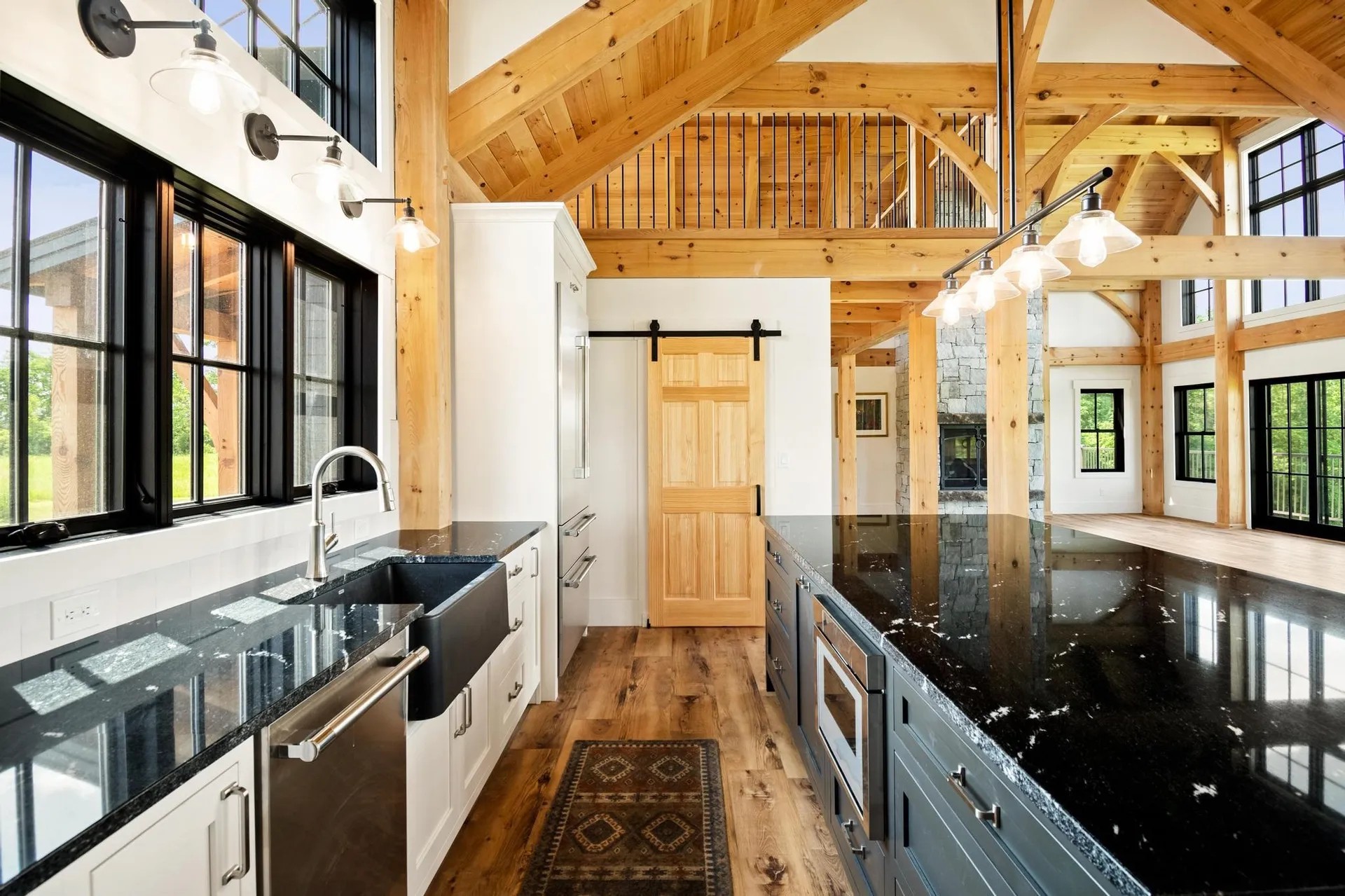 225 Viscido Drive Ferrisburgh VT 05456