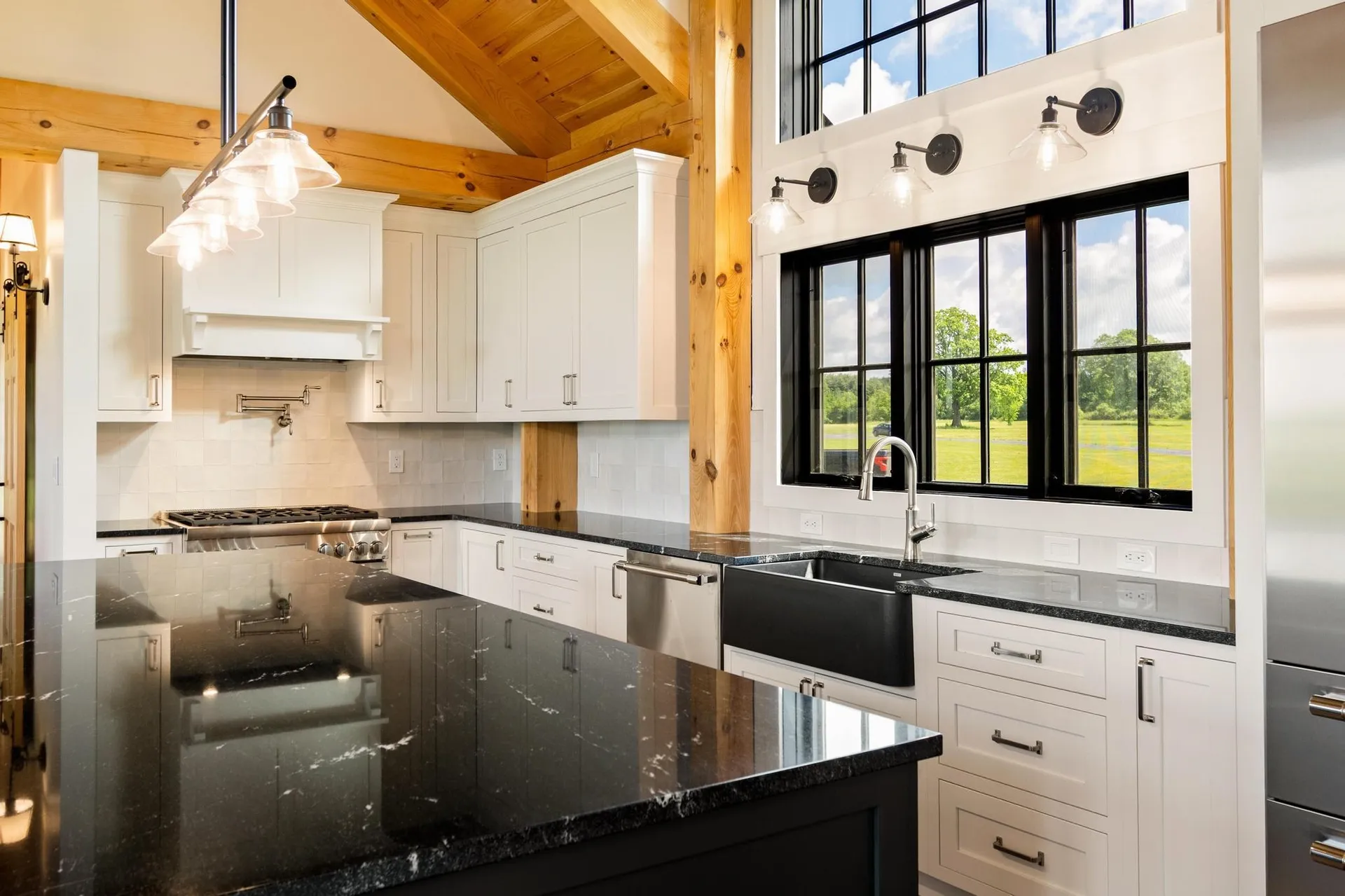 225 Viscido Drive Ferrisburgh VT 05456