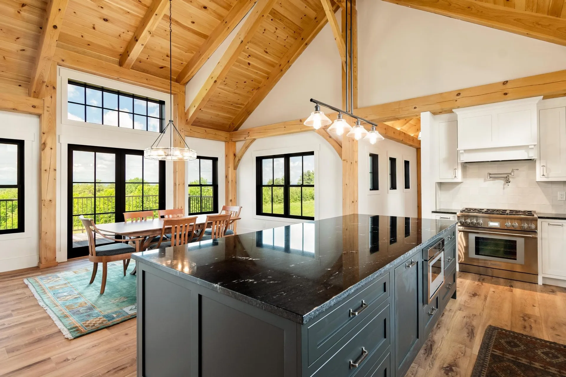 225 Viscido Drive Ferrisburgh VT 05456