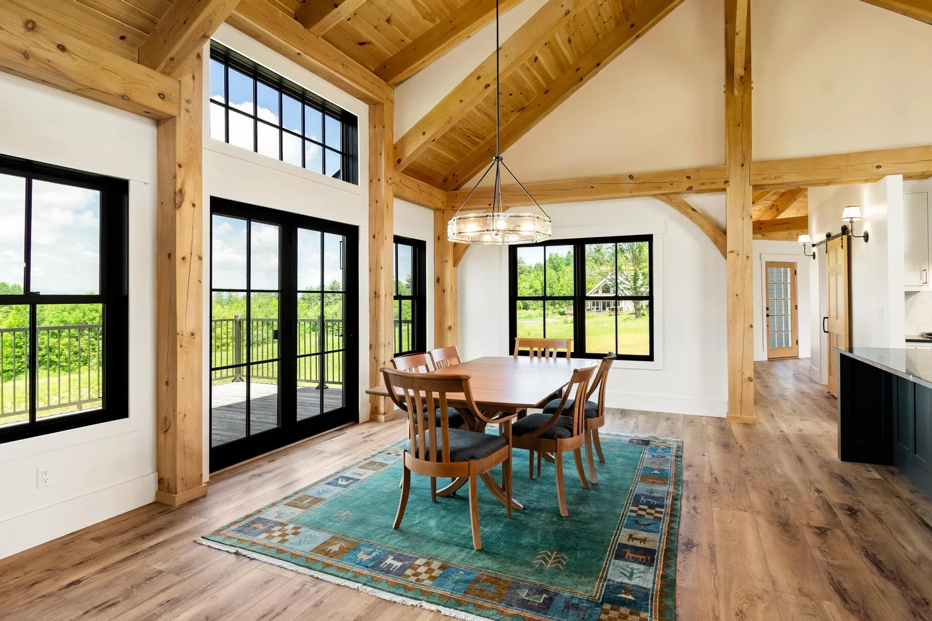 225 Viscido Drive Ferrisburgh VT 05456
