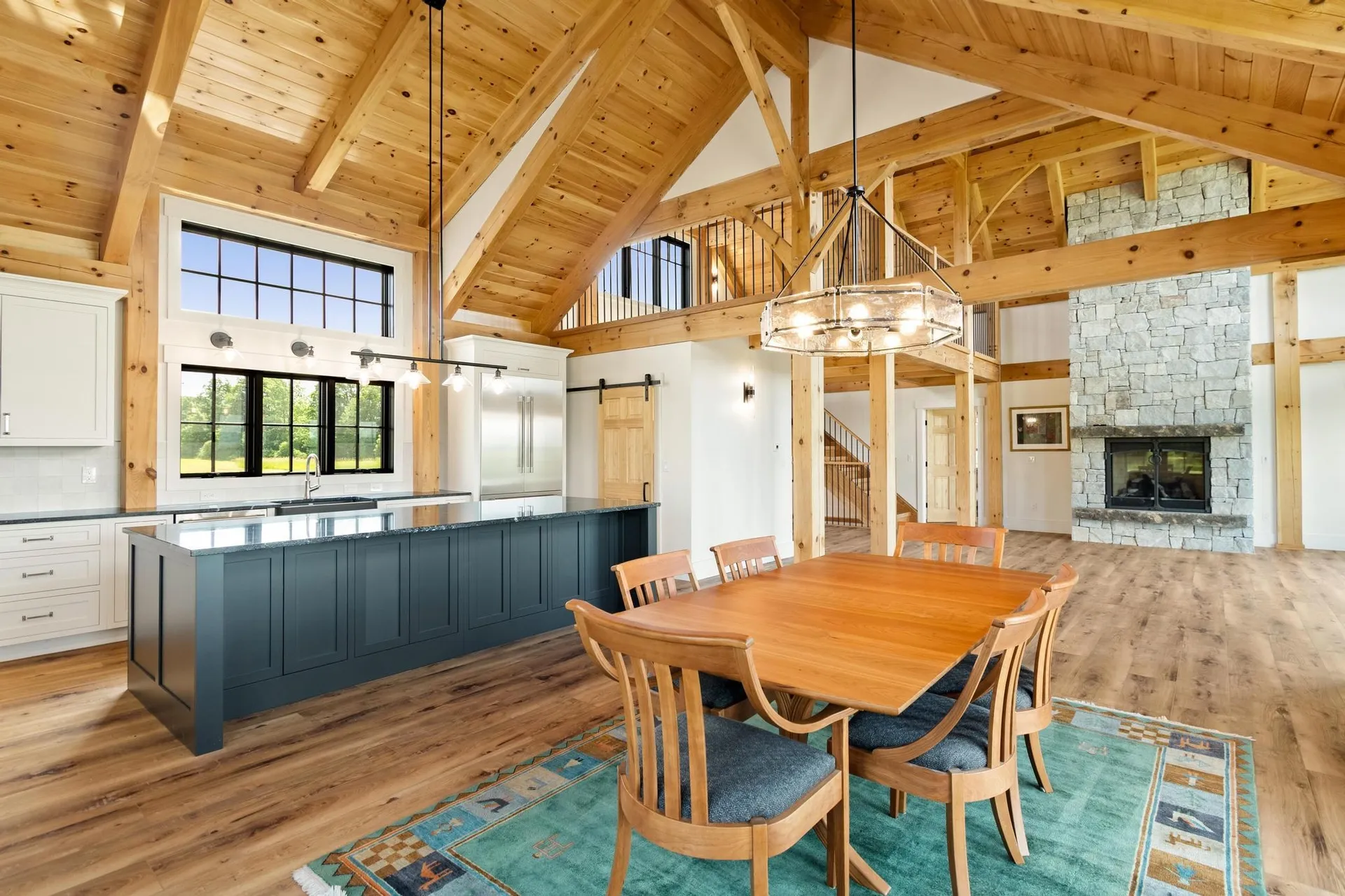 225 Viscido Drive Ferrisburgh VT 05456