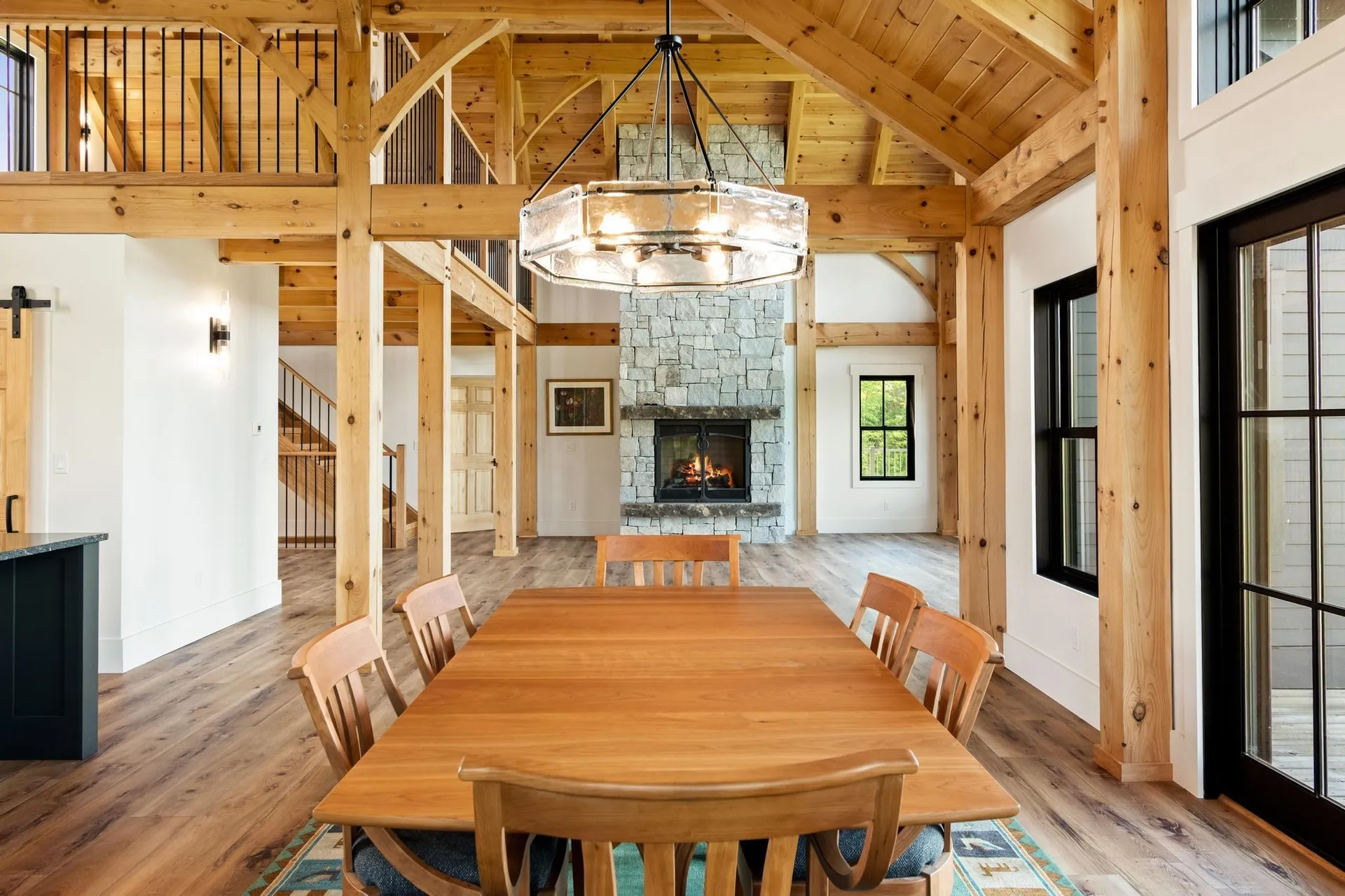 225 Viscido Drive Ferrisburgh VT 05456