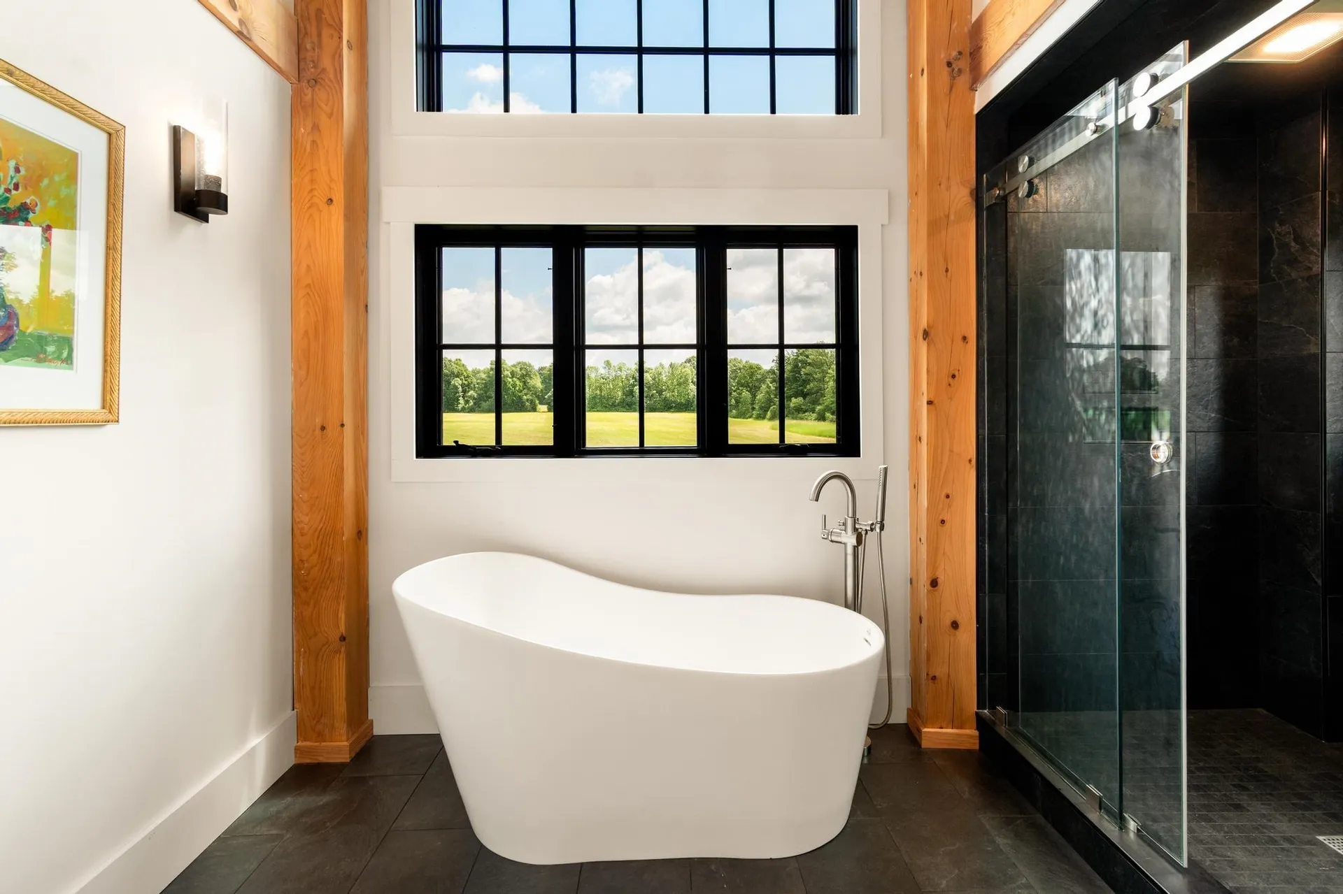 225 Viscido Drive Ferrisburgh VT 05456