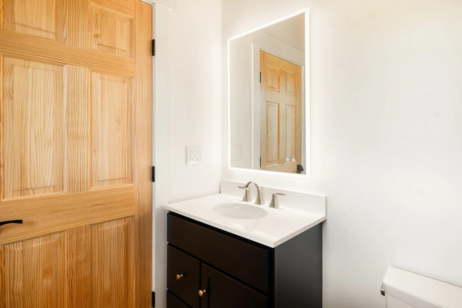 225 Viscido Drive Ferrisburgh VT 05456