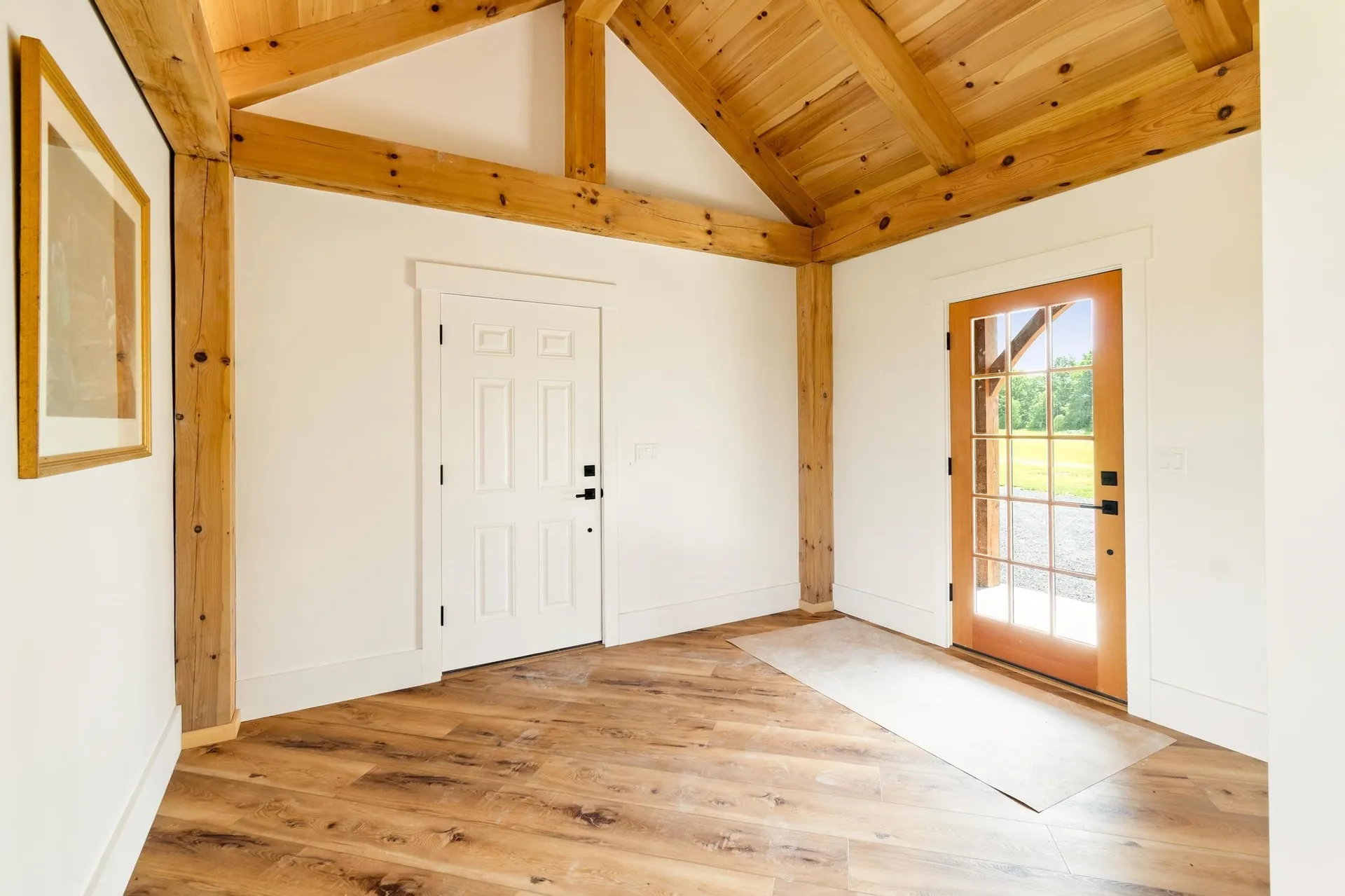 225 Viscido Drive Ferrisburgh VT 05456