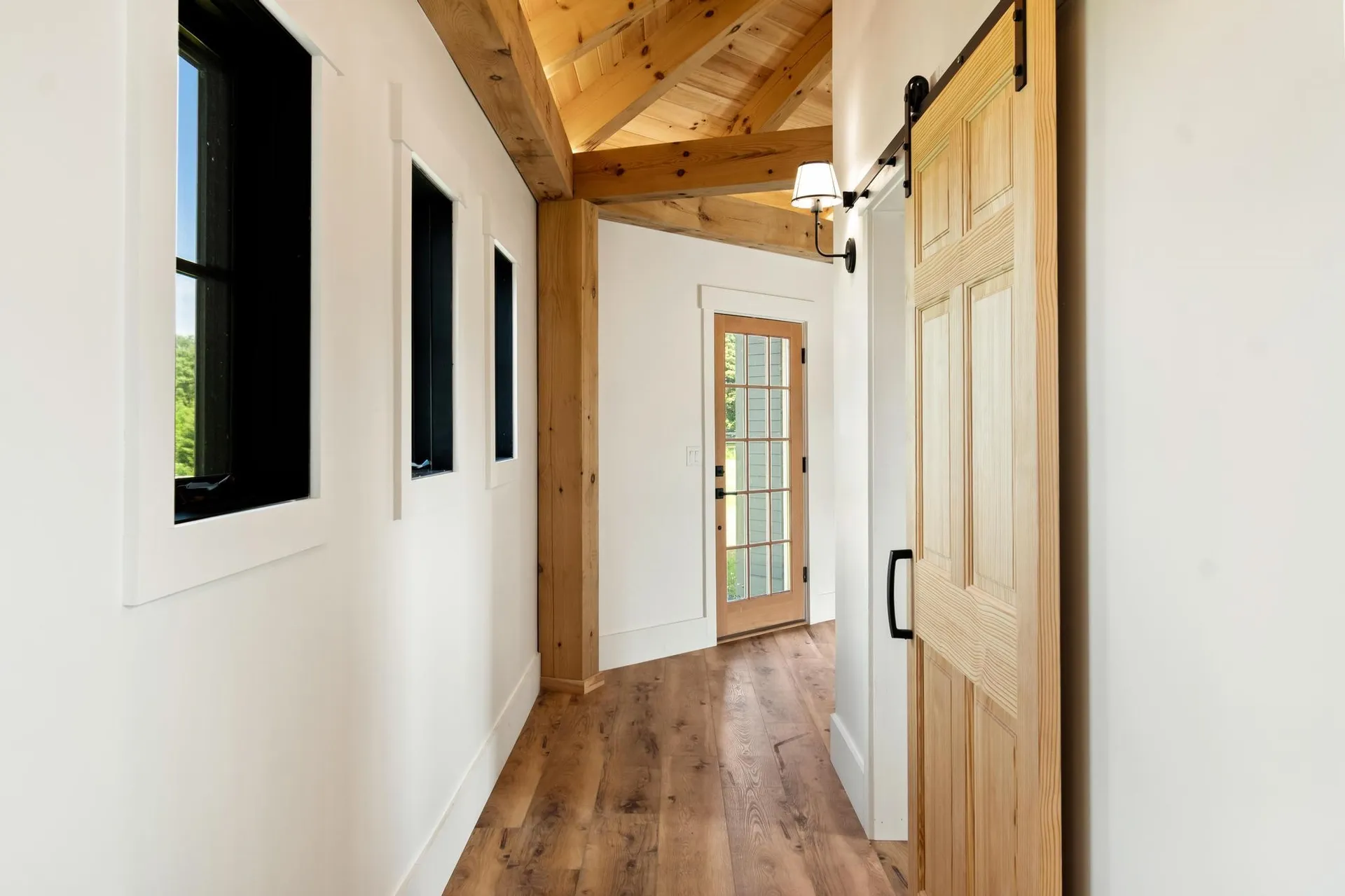 225 Viscido Drive Ferrisburgh VT 05456