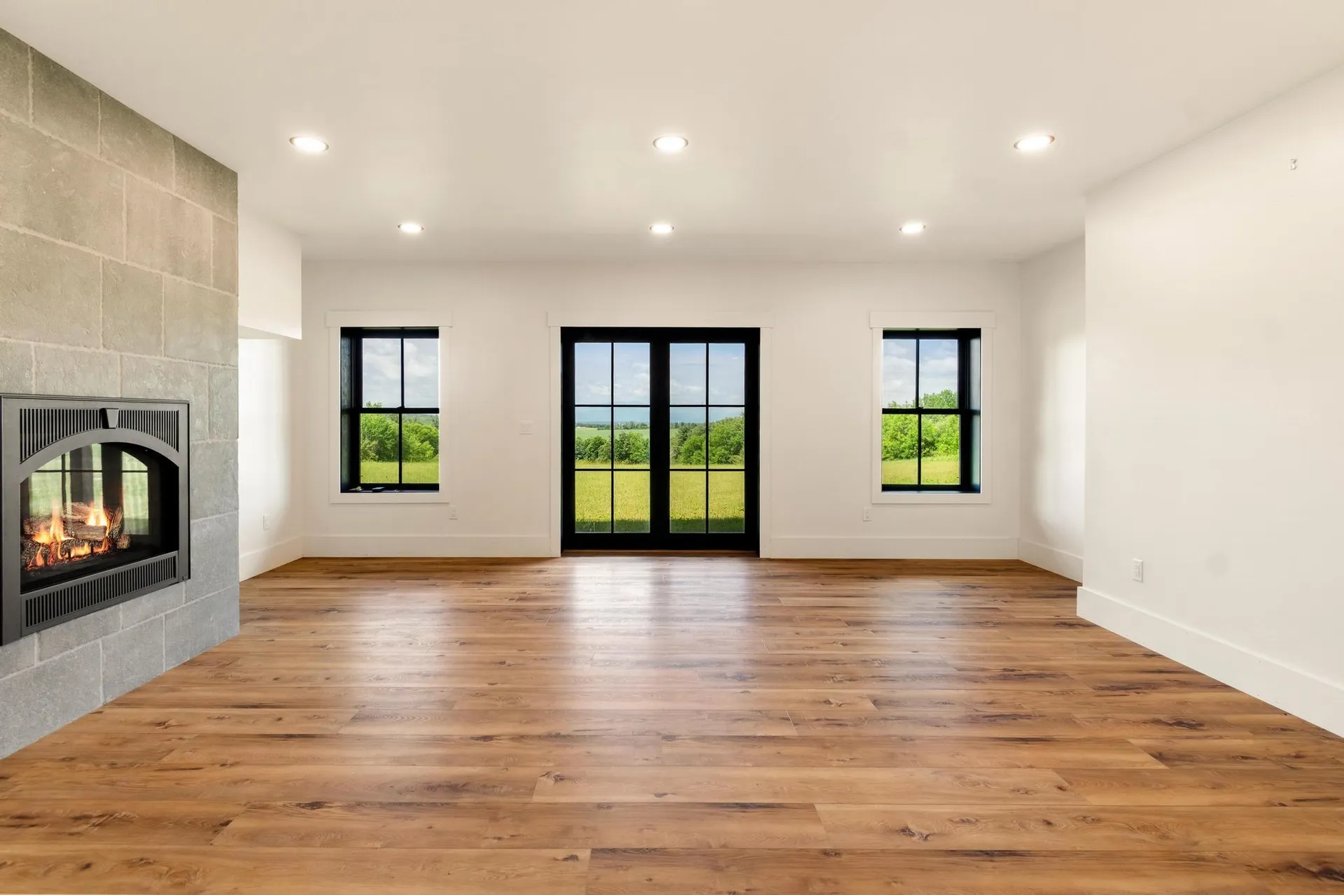 225 Viscido Drive Ferrisburgh VT 05456