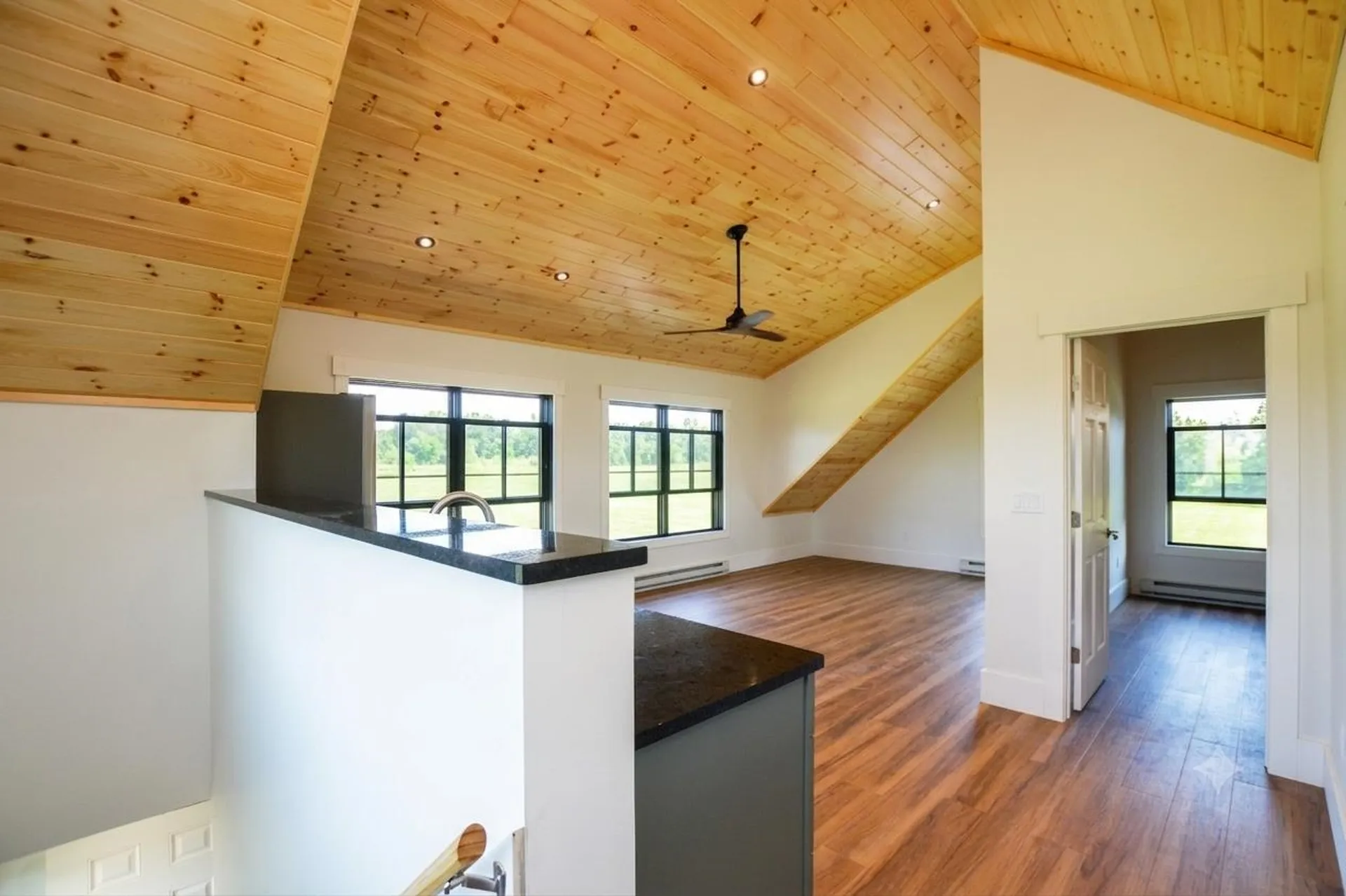 225 Viscido Drive Ferrisburgh VT 05456