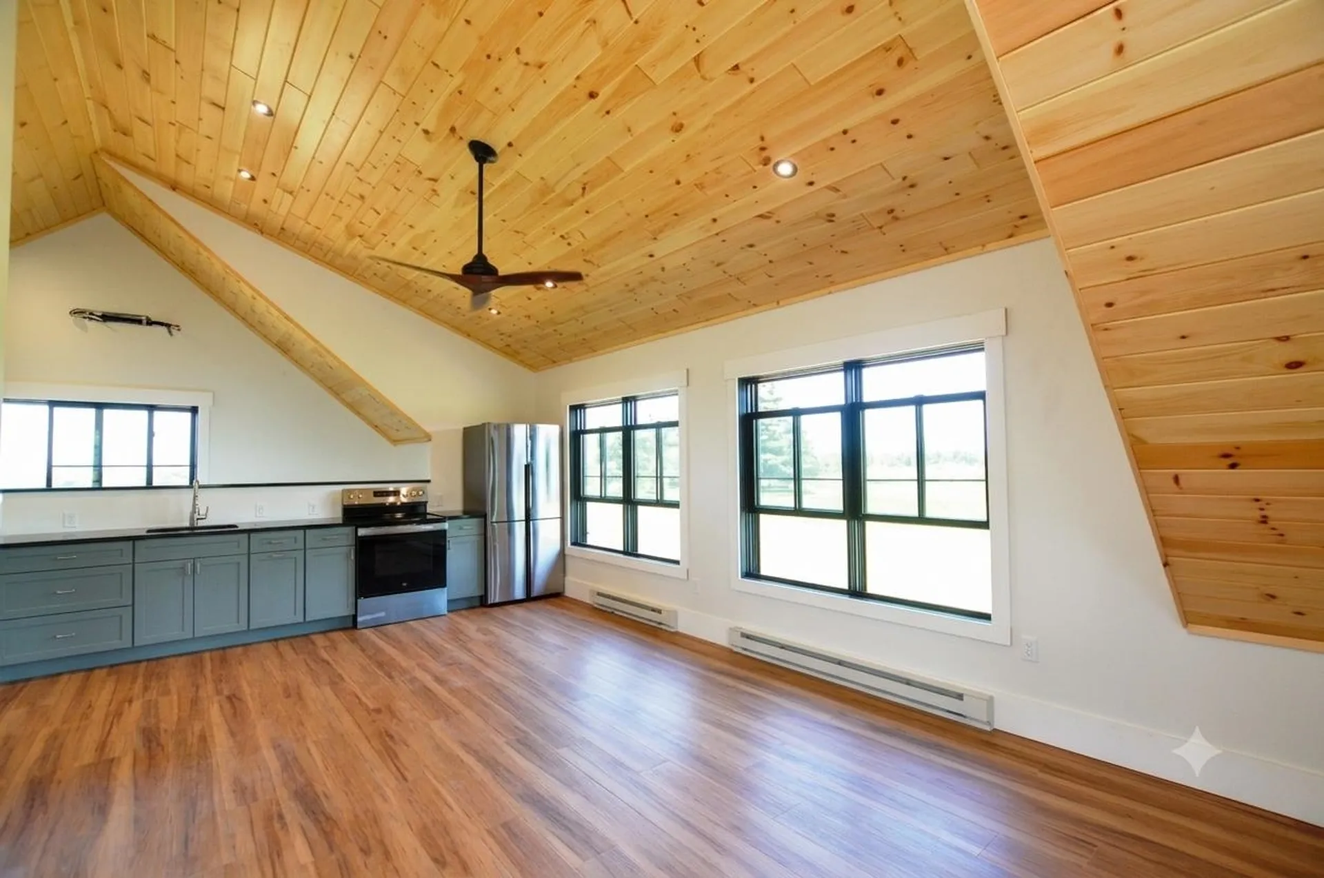 225 Viscido Drive Ferrisburgh VT 05456