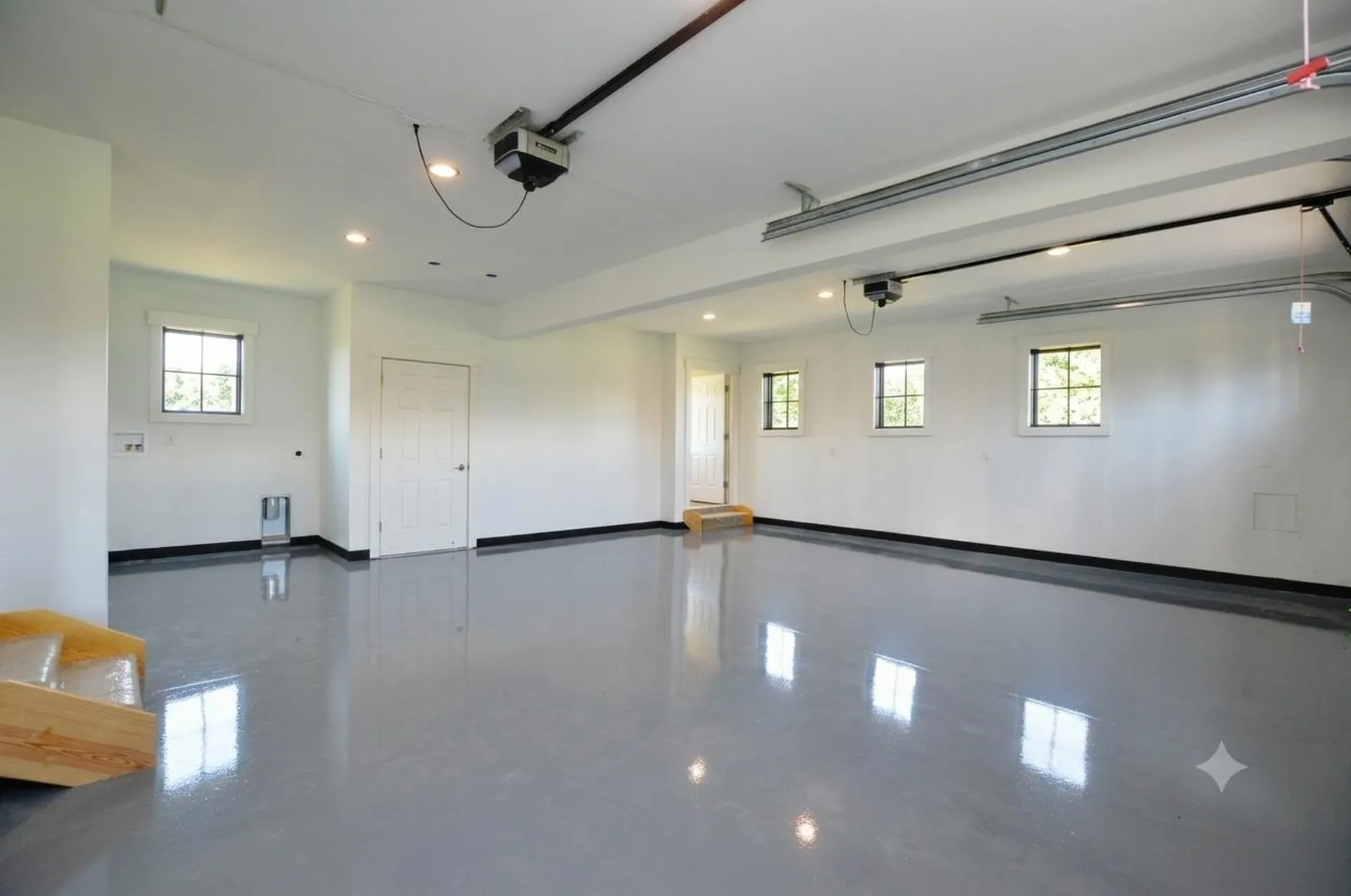 225 Viscido Drive Ferrisburgh VT 05456
