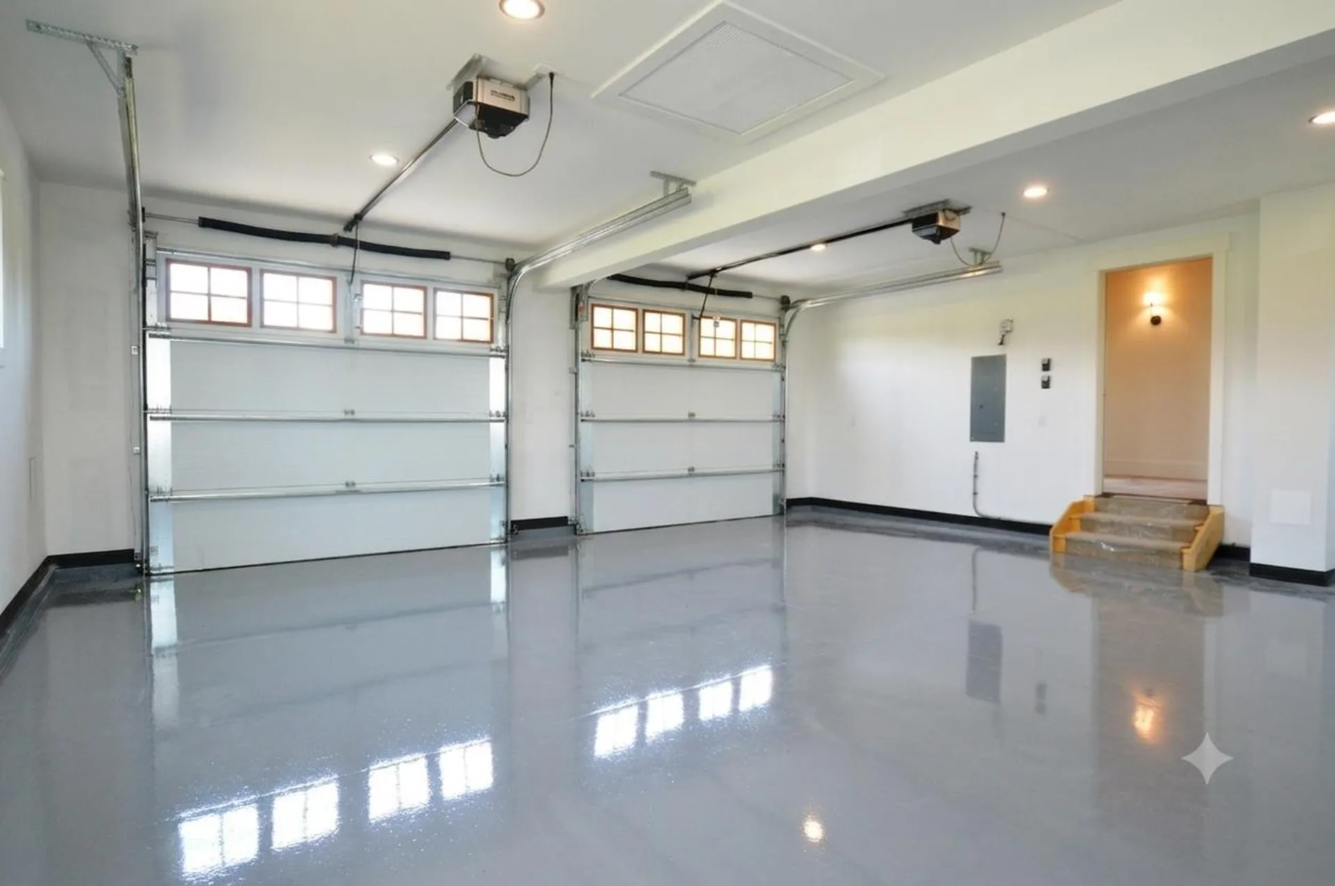 225 Viscido Drive Ferrisburgh VT 05456