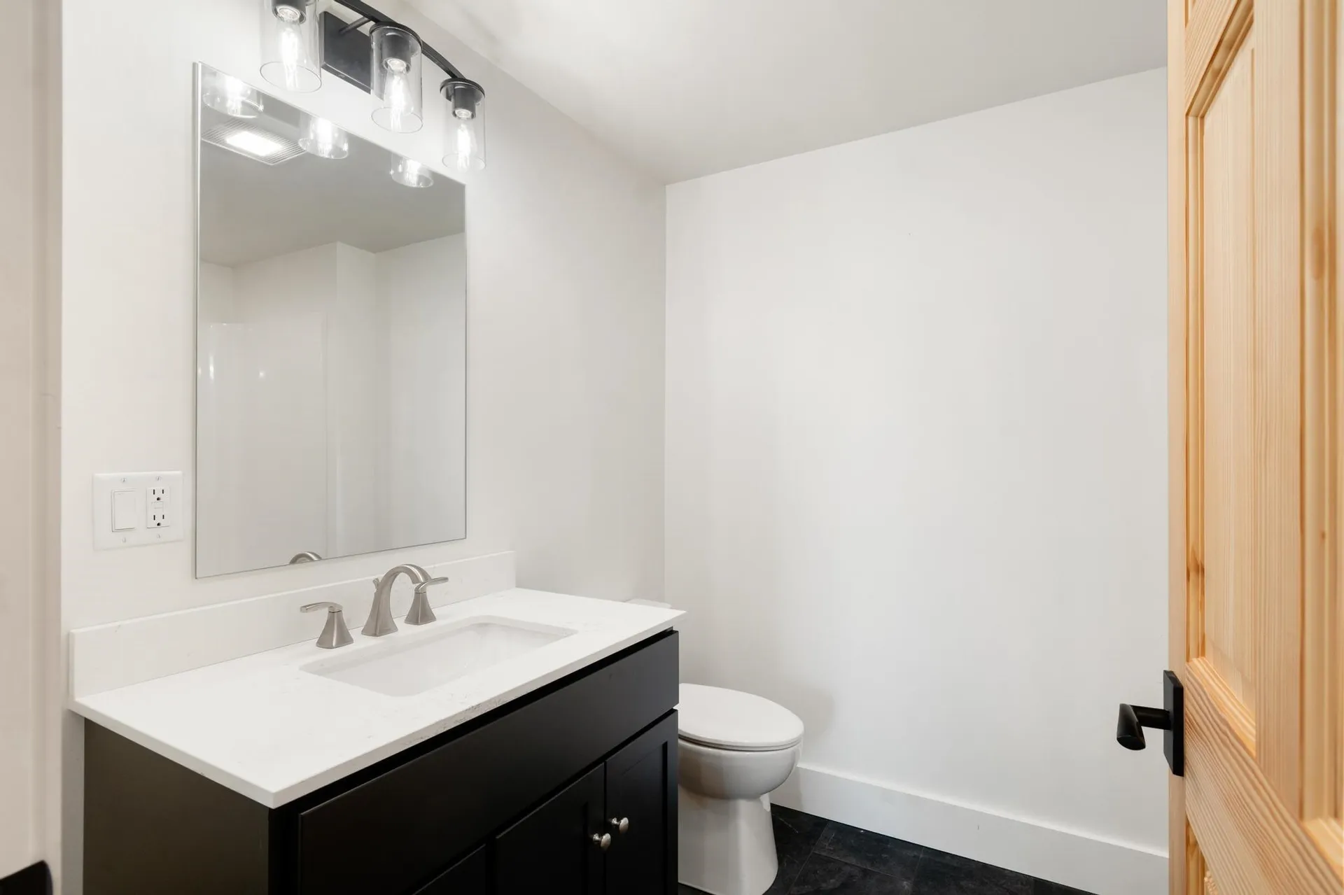 225 Viscido Drive Ferrisburgh VT 05456