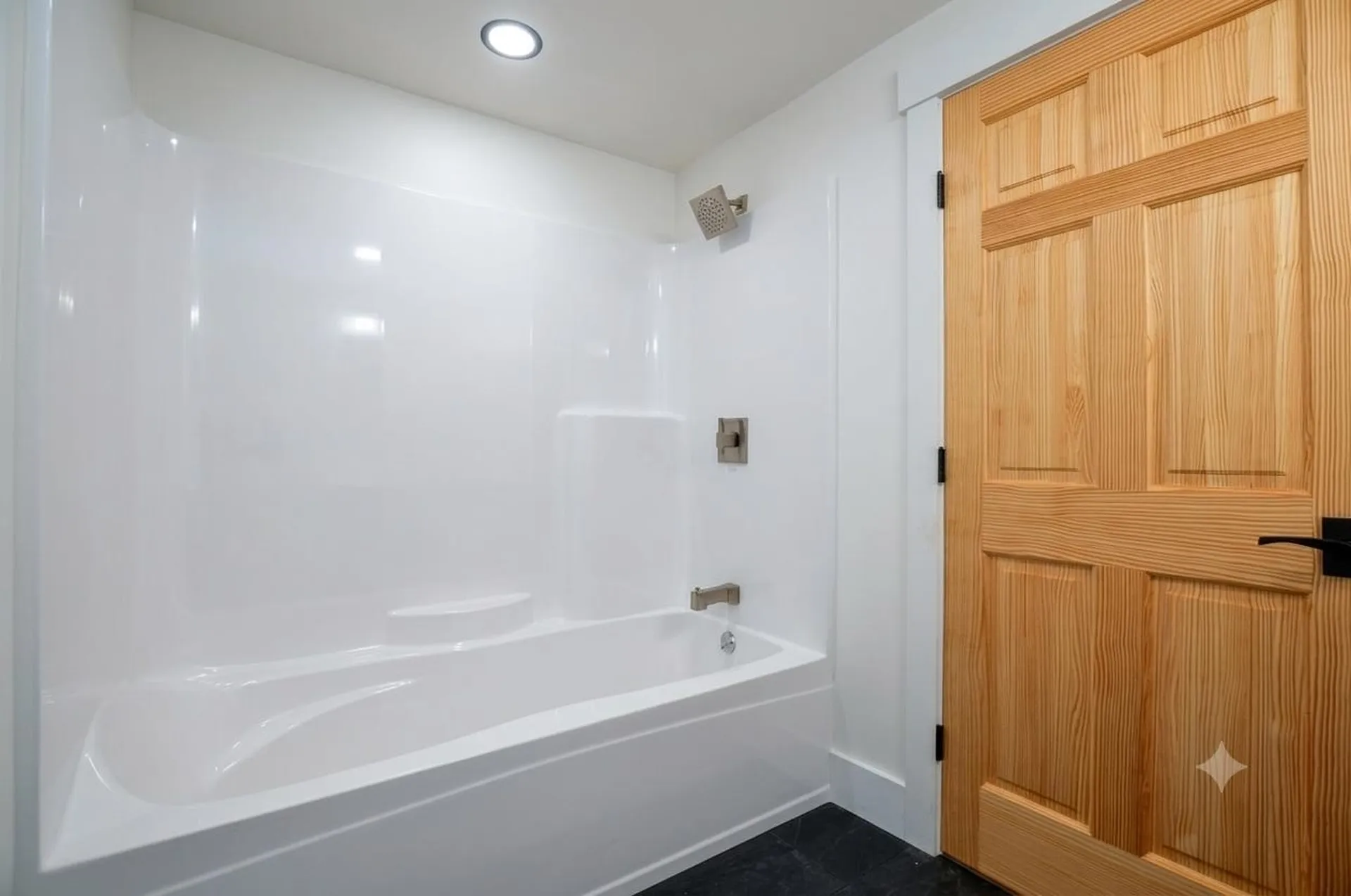 225 Viscido Drive Ferrisburgh VT 05456