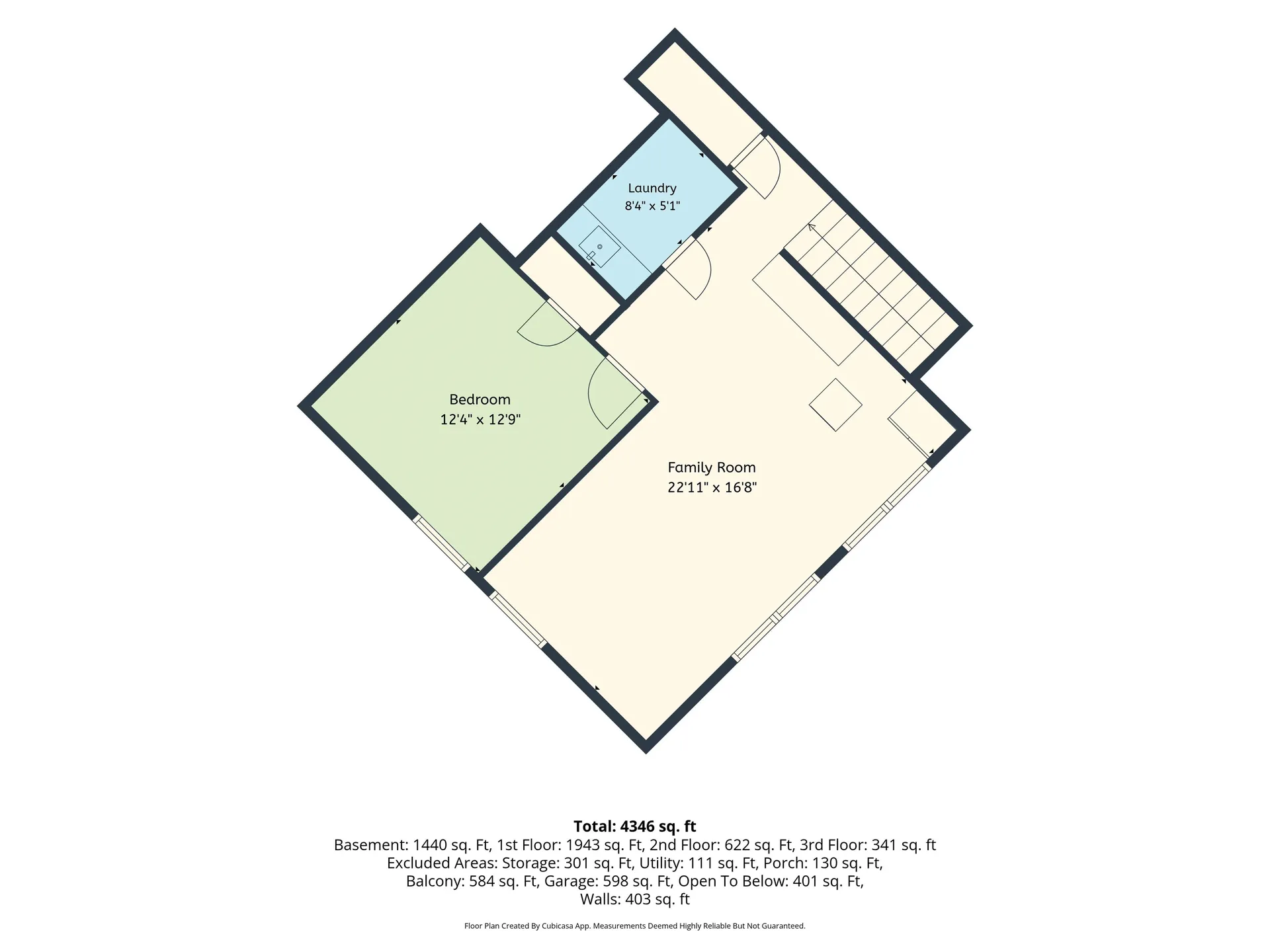 225 Viscido Drive Ferrisburgh VT 05456