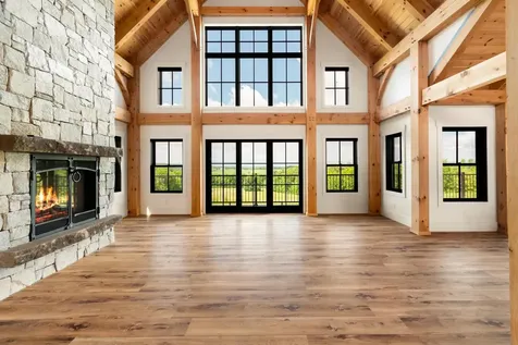 225 Viscido Drive Ferrisburgh VT 05456