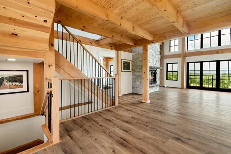 225 Viscido Drive Ferrisburgh VT 05456