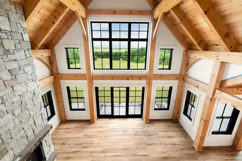 225 Viscido Drive Ferrisburgh VT 05456