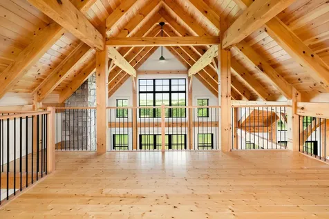 225 Viscido Drive Ferrisburgh VT 05456