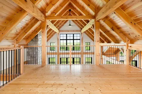 225 Viscido Drive Ferrisburgh VT 05456