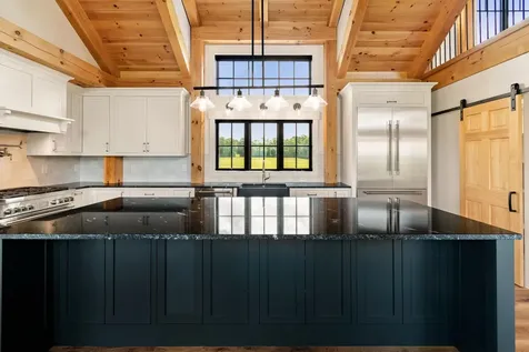 225 Viscido Drive Ferrisburgh VT 05456