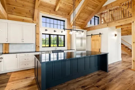 225 Viscido Drive Ferrisburgh VT 05456