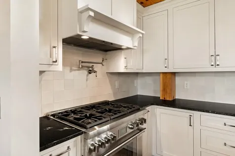 225 Viscido Drive Ferrisburgh VT 05456