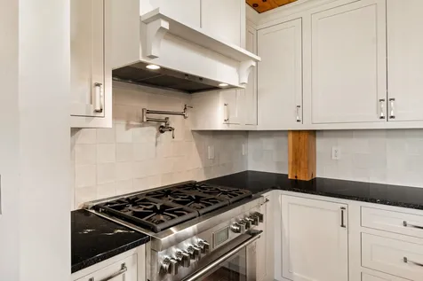 225 Viscido Drive Ferrisburgh VT 05456