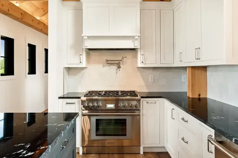 225 Viscido Drive Ferrisburgh VT 05456