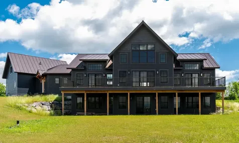 225 Viscido Drive Ferrisburgh VT 05456