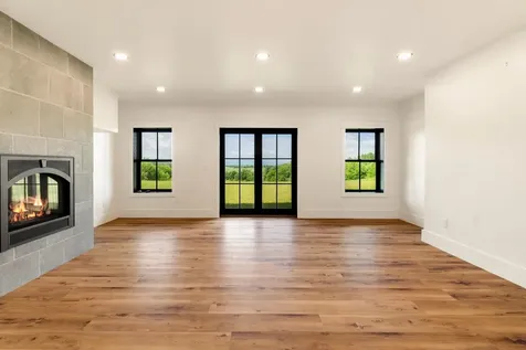 225 Viscido Drive Ferrisburgh VT 05456